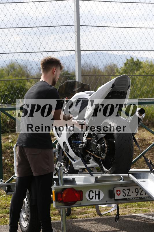 /10 20.04.2026  Pluess Moto Sport ADR/Impressionen